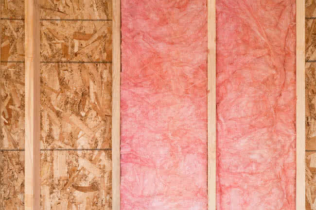 Insulation Kelowna